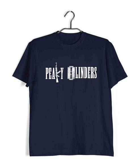 TV series mens tshirt